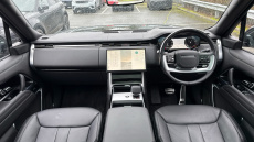 Land Rover Range Rover 3.0 D300 Autobiography 4dr Auto Diesel Estate